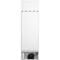 Фото - Вбудований холодильник Whirlpool WHC18 T311 | click.ua