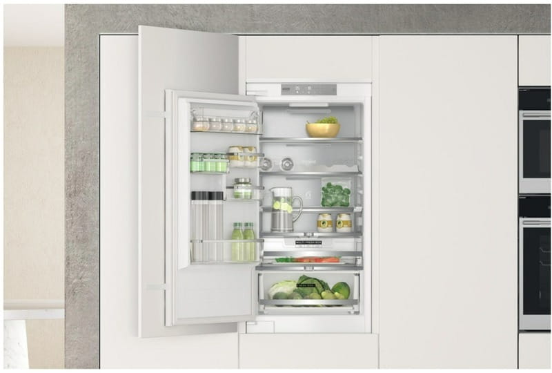 Холодильник Whirlpool WHC18 T573