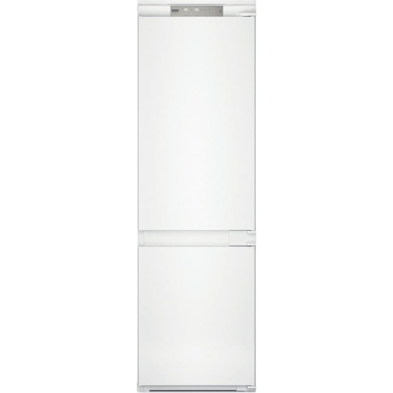 Холодильник Whirlpool WHC18 T573
