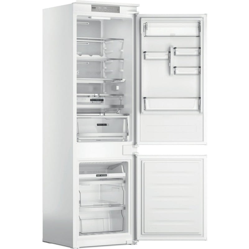 Холодильник Whirlpool WHC18 T573