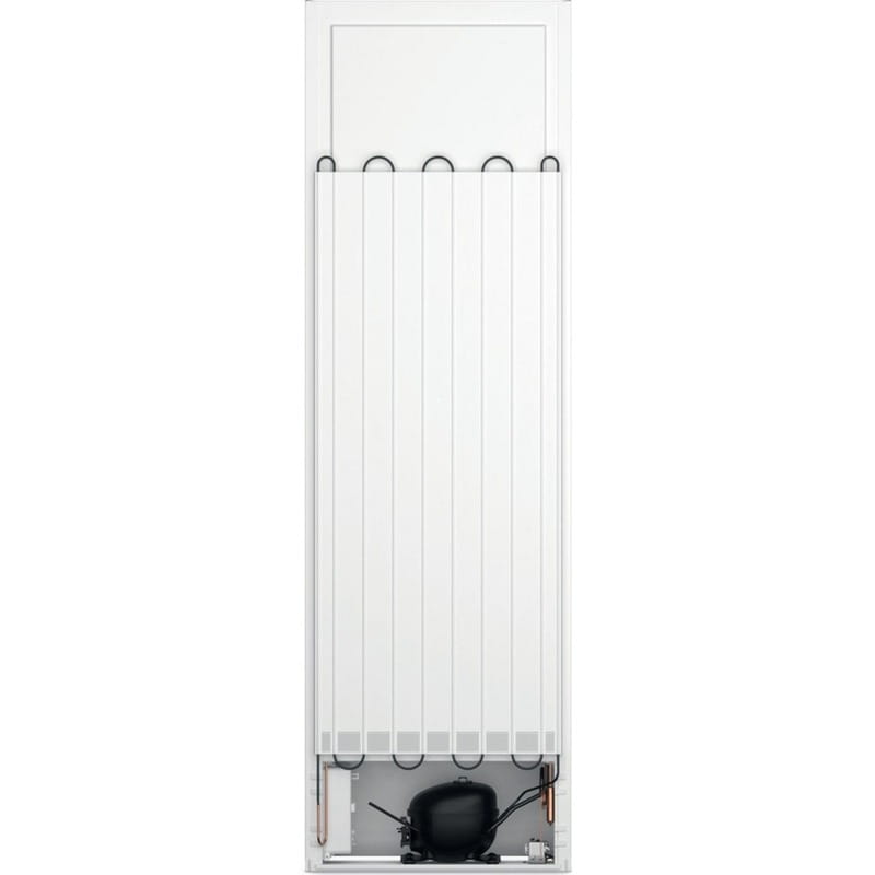 Холодильник Whirlpool WHC18 T573