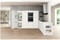Фото - Холодильник Whirlpool WHC18 T573 | click.ua