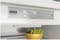 Фото - Холодильник Whirlpool WHC18 T573 | click.ua