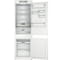 Фото - Холодильник Whirlpool WHC18 T573 | click.ua