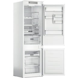 Холодильник Whirlpool WHC18 T573