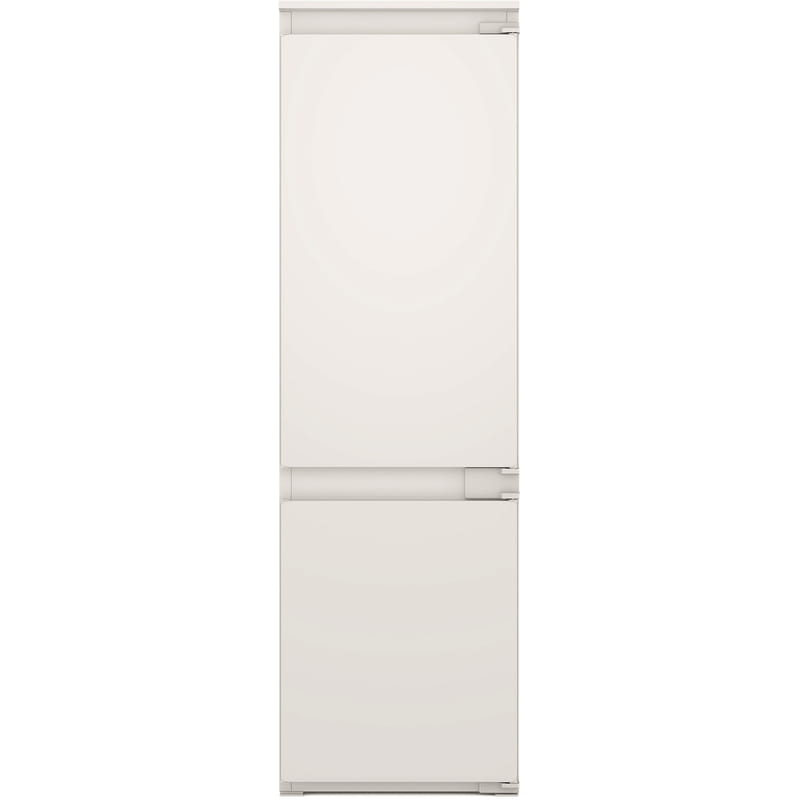 Вбудований холодильник Whirlpool WHC18D011C1 SF