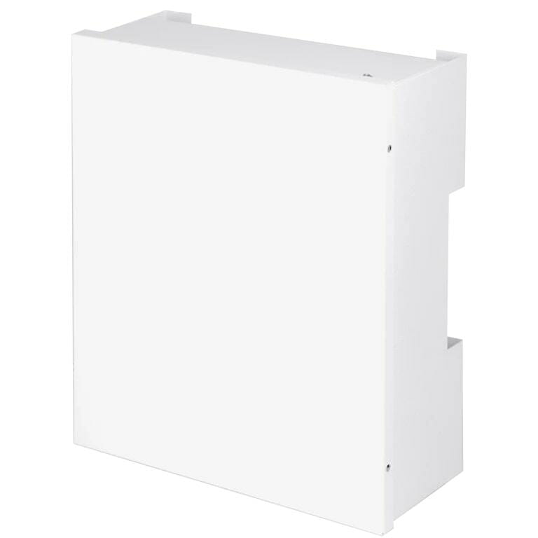 Контроллер для двух дверей U-Prox IP400H IP