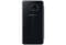 Фото - Чeхол-книжка Samsung Clear View Cover для Samsung Galaxy S7 Edge SM-G935 Black (EF-ZG935CBEGRU) | click.ua