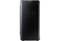 Фото - Чeхол-книжка Samsung Clear View Cover для Samsung Galaxy S7 Edge SM-G935 Black (EF-ZG935CBEGRU) | click.ua