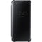 Фото - Чeхол-книжка Samsung Clear View Cover для Samsung Galaxy S7 Edge SM-G935 Black (EF-ZG935CBEGRU) | click.ua