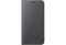 Фото - Чeхол-книжка Samsung Flip Wallet для Samsung Galaxy S7 Edge  SM-G935 Black (EF-WG935PBEGRU) | click.ua