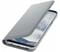 Фото - Чехол-книжка Samsung LED View Cover для Samsung Galaxy S8+ G955 Silver (EF-NG955PSEGRU) | click.ua
