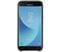 Фото - Чeхол-накладка Samsung Dual Layer Cover для Samsung Galaxy J5 (2017) SM-J530 Black (EF-PJ530CBEGRU) | click.ua