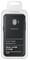 Фото - Чохол-накладка Samsung Dual Layer Cover для Samsung Galaxy J2 (2018) SM-J250 Black (EF-PJ250CBEGRU) | click.ua