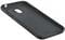 Фото - Чохол-накладка Samsung Dual Layer Cover для Samsung Galaxy J2 (2018) SM-J250 Black (EF-PJ250CBEGRU) | click.ua