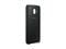 Фото - Чeхол-накладка Samsung Dual Layer Cover для Samsung Galaxy J4 SM-J400 Black (EF-PJ400CBEGRU) | click.ua