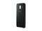 Фото - Чeхол-накладка Samsung Dual Layer Cover для Samsung Galaxy J4 SM-J400 Black (EF-PJ400CBEGRU) | click.ua