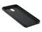 Фото - Чeхол-накладка Samsung Dual Layer Cover для Samsung Galaxy J4 SM-J400 Black (EF-PJ400CBEGRU) | click.ua