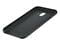 Фото - Чeхол-накладка Samsung Dual Layer Cover для Samsung Galaxy J4 SM-J400 Black (EF-PJ400CBEGRU) | click.ua