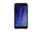 Фото - Чeхол-накладка Samsung Dual Layer Cover для Samsung Galaxy J4 SM-J400 Black (EF-PJ400CBEGRU) | click.ua