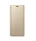 Фото - Чохол-книжка Samsung Wallet Cover для Samsung Galaxy J6 SM-J600 Gold (EF-WJ600CFEGRU) | click.ua