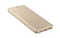 Фото - Чохол-книжка Samsung Wallet Cover для Samsung Galaxy J6 SM-J600 Gold (EF-WJ600CFEGRU) | click.ua