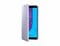 Фото - Чехол-книжка Samsung Wallet Cover для Samsung Galaxy J6 SM-J600 Violet (EF-WJ600CVEGRU) | click.ua