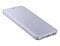 Фото - Чехол-книжка Samsung Wallet Cover для Samsung Galaxy J6 SM-J600 Violet (EF-WJ600CVEGRU) | click.ua