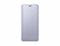 Фото - Чехол-книжка Samsung Wallet Cover для Samsung Galaxy J6 SM-J600 Violet (EF-WJ600CVEGRU) | click.ua