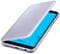 Фото - Чехол-книжка Samsung Wallet Cover для Samsung Galaxy J6 SM-J600 Violet (EF-WJ600CVEGRU) | click.ua