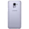Фото - Чехол-книжка Samsung Wallet Cover для Samsung Galaxy J6 SM-J600 Violet (EF-WJ600CVEGRU) | click.ua