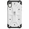 Фото - Чохол-накладка Urban Armor Gear Pathfinder для Apple iPhone XR White (111097114141) | click.ua