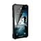 Фото - Чехол-накладка Urban Armor Gear Pathfinder для Apple iPhone XR White (111097114141) | click.ua