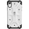 Фото - Чехол-накладка Urban Armor Gear Pathfinder для Apple iPhone XR White (111097114141) | click.ua