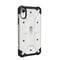 Фото - Чехол-накладка Urban Armor Gear Pathfinder для Apple iPhone XR White (111097114141) | click.ua