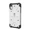 Фото - Чехол-накладка Urban Armor Gear Pathfinder для Apple iPhone XR White (111097114141) | click.ua