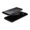 Фото - Чохол-накладка Spigen Ultra Hybrid для Samsung Galaxy S9+ SM-G965 Matte Black (593CS22924) | click.ua