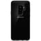 Фото - Чохол-накладка Spigen Ultra Hybrid для Samsung Galaxy S9+ SM-G965 Matte Black (593CS22924) | click.ua