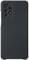 Фото - Чeхол-книжка Samsung S View Wallet Cover для Samsung Galaxy A72 SM-A725 Black (EF-EA725PBEGRU) | click.ua