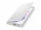 Фото - Чохол-книжка Samsung Smart LED View Cover для Samsung Galaxy S21+ SM-G996 Light Gray (EF-NG996PJEGRU) | click.ua