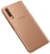 Фото - Чохол-книжка Samsung Wallet Cover для Samsung Galaxy A7 2018 SM-A750 Gold (EF-WA750PFEGRU) | click.ua