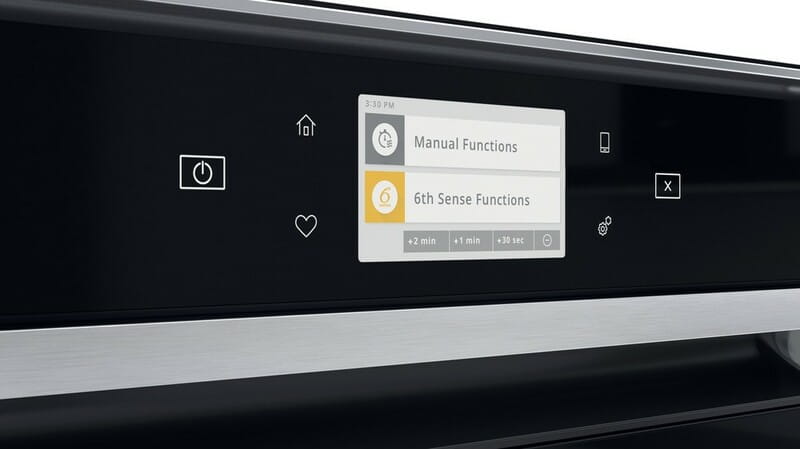 Микроволновая печь Whirlpool W11IMW161