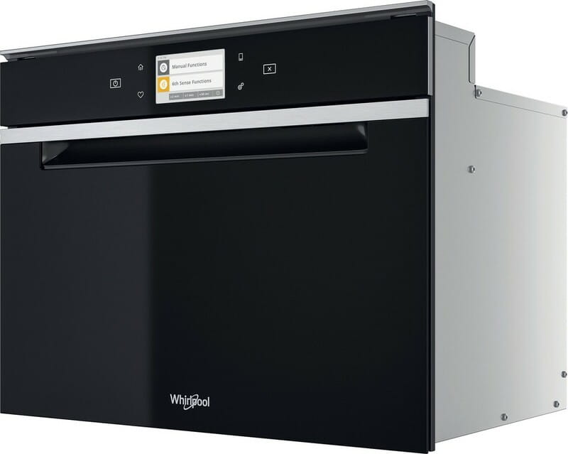 Микроволновая печь Whirlpool W11IMW161