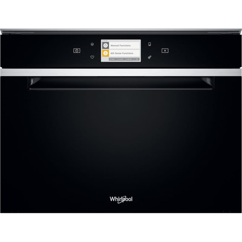 Микроволновая печь Whirlpool W11IMW161