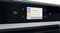 Фото - Микроволновая печь Whirlpool W11IMW161 | click.ua