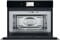Фото - Микроволновая печь Whirlpool W11IMW161 | click.ua