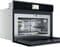 Фото - Микроволновая печь Whirlpool W11IMW161 | click.ua