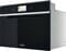 Фото - Микроволновая печь Whirlpool W11IMW161 | click.ua