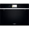 Фото - Микроволновая печь Whirlpool W11IMW161 | click.ua