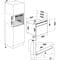 Фото - Микроволновая печь Whirlpool W11IMW161 | click.ua